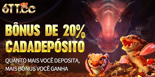 6TT Rebate