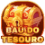 Apostas e Lucros